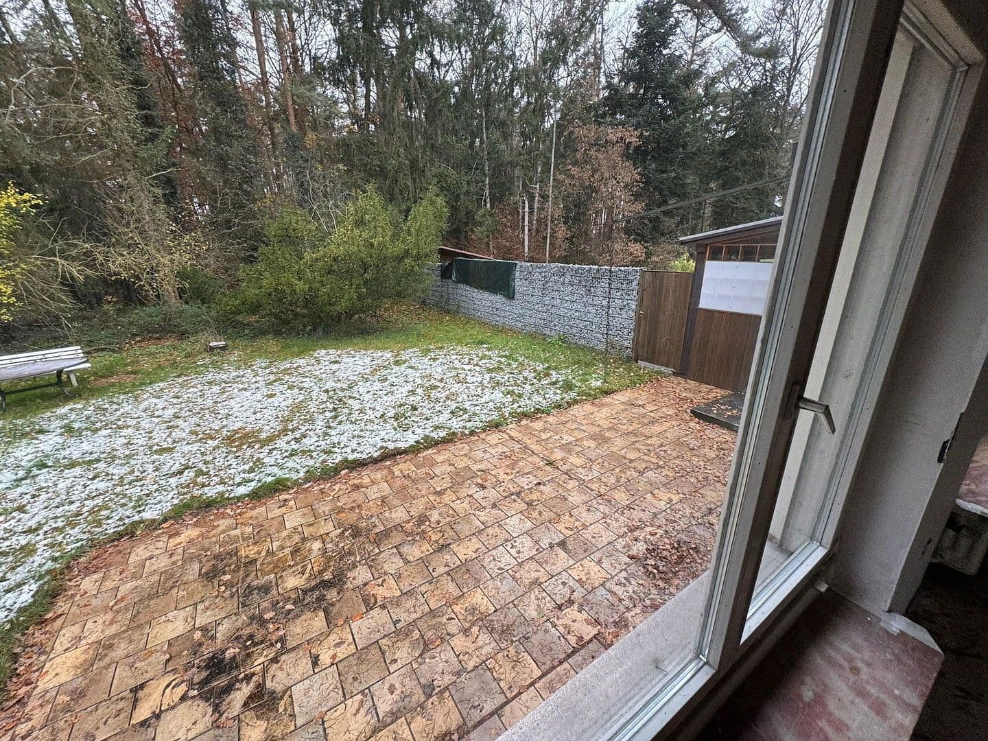 house for sale, 137 m², Schwarzach 5, Schwabach, Bavaria house for sale, 137 m², Schwarzach 5, Schwabach, Bavaria