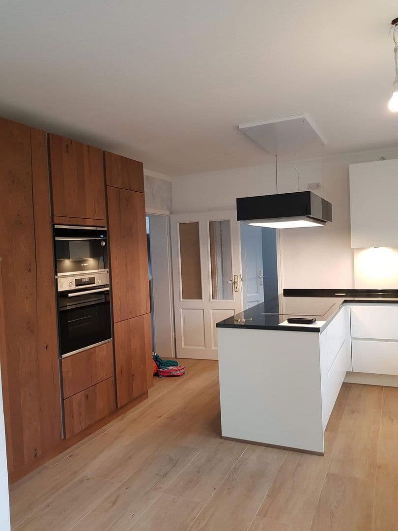 house for sale, 199 m², Lindlar, North Rhine-Westphalia house for sale, 199 m², Lindlar, North Rhine-Westphalia