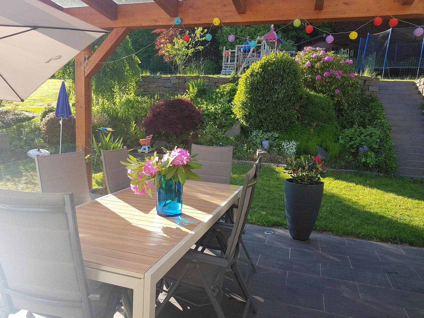 house for sale, 199 m², Lindlar, North Rhine-Westphalia house for sale, 199 m², Lindlar, North Rhine-Westphalia