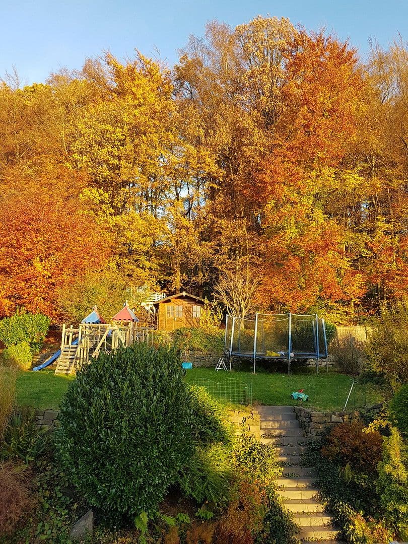 house for sale, 199 m², Lindlar, North Rhine-Westphalia house for sale, 199 m², Lindlar, North Rhine-Westphalia