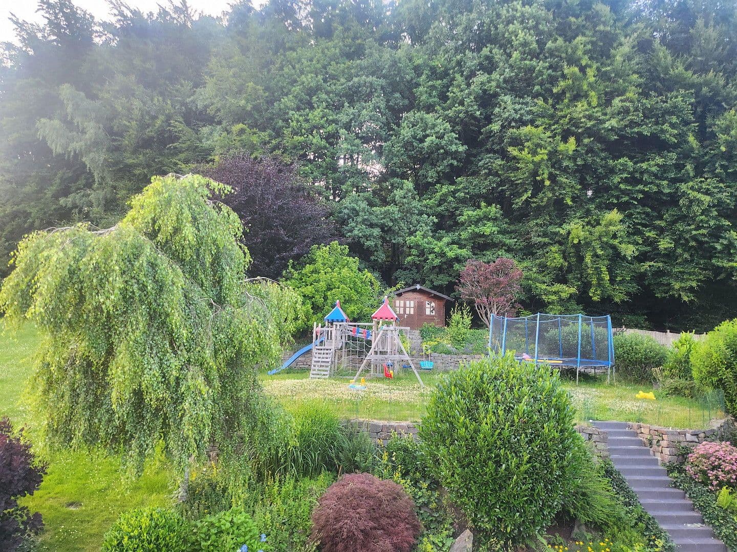 house for sale, 199 m², Lindlar, North Rhine-Westphalia house for sale, 199 m², Lindlar, North Rhine-Westphalia