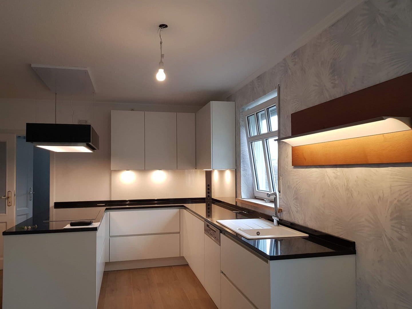 house for sale, 199 m², Lindlar, North Rhine-Westphalia house for sale, 199 m², Lindlar, North Rhine-Westphalia