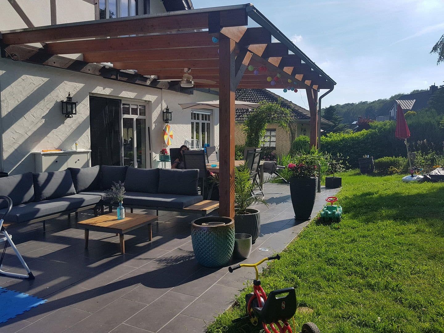 house for sale, 199 m², Lindlar, North Rhine-Westphalia house for sale, 199 m², Lindlar, North Rhine-Westphalia