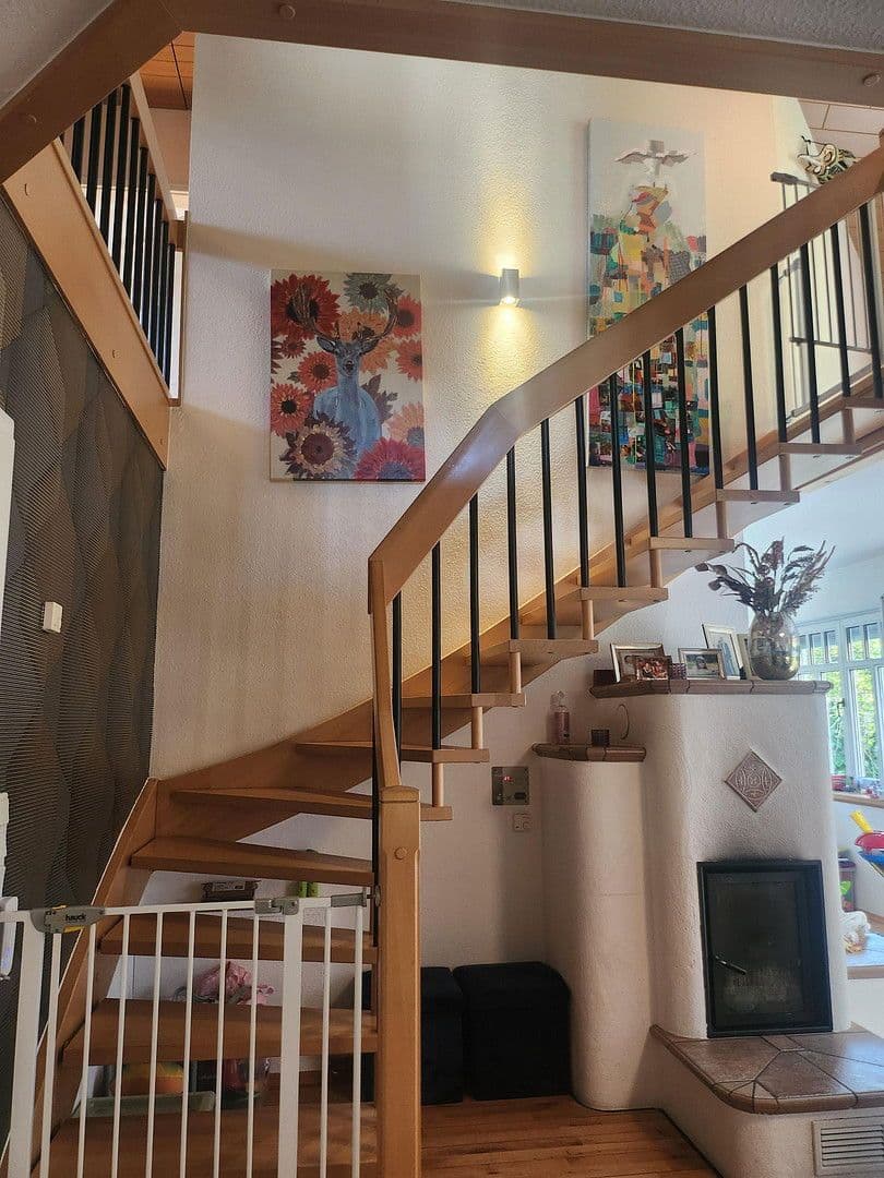 house for sale, 199 m², Lindlar, North Rhine-Westphalia house for sale, 199 m², Lindlar, North Rhine-Westphalia