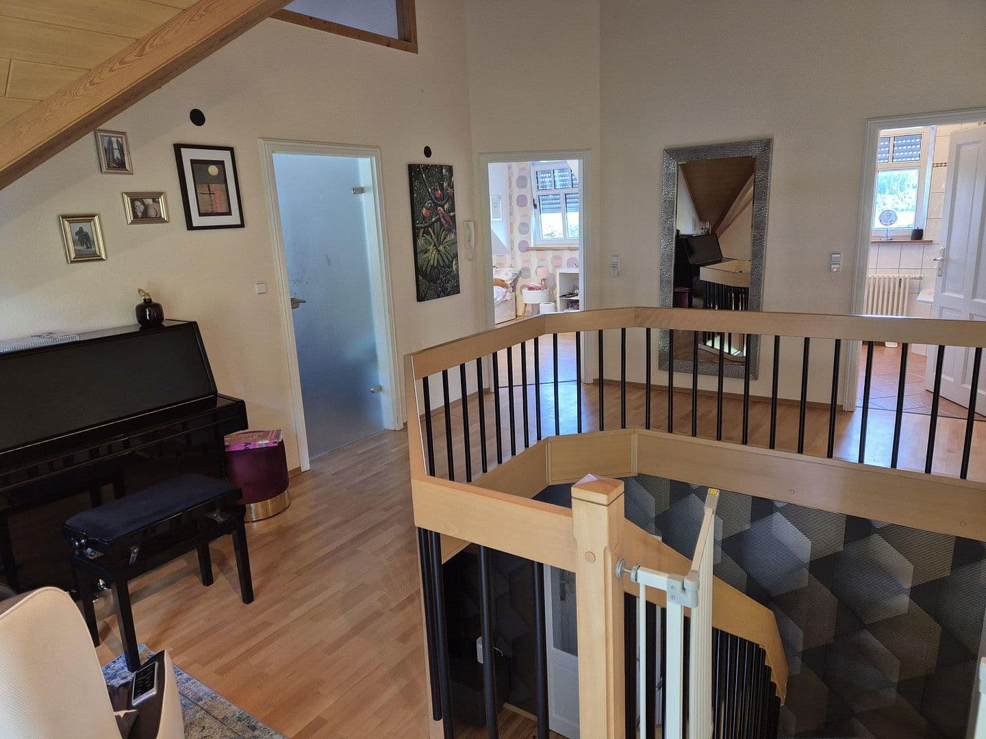 house for sale, 199 m², Lindlar, North Rhine-Westphalia house for sale, 199 m², Lindlar, North Rhine-Westphalia