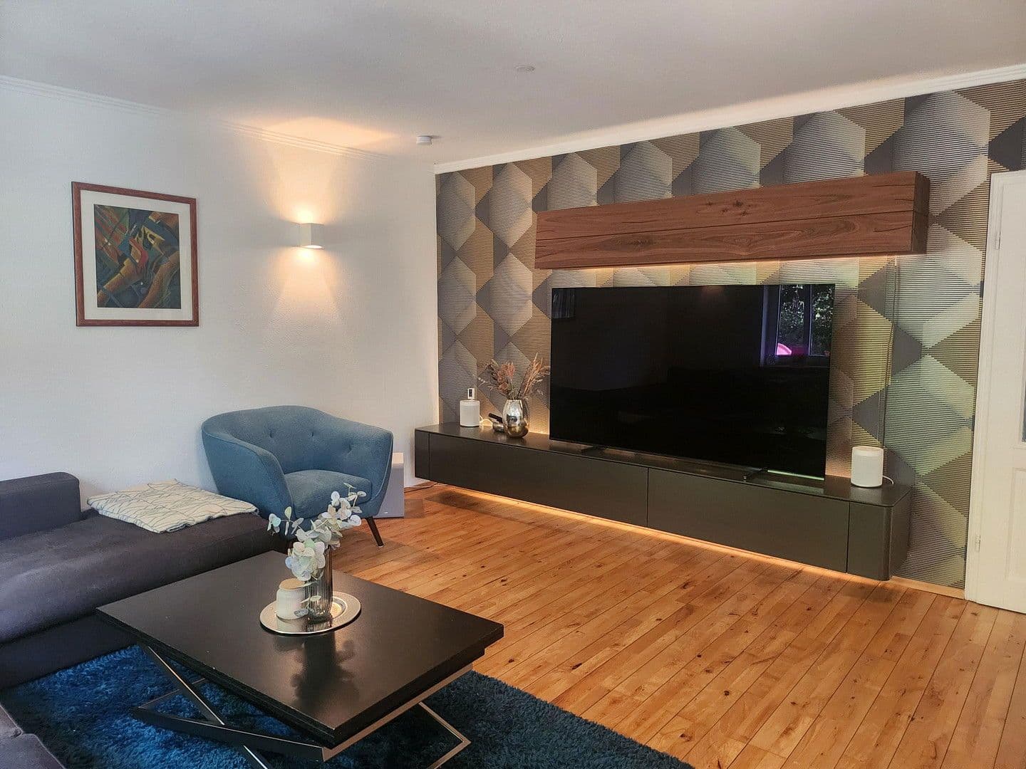 house for sale, 199 m², Lindlar, North Rhine-Westphalia house for sale, 199 m², Lindlar, North Rhine-Westphalia