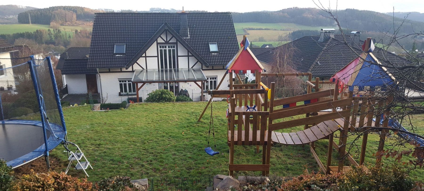 house for sale, 199 m², Lindlar, North Rhine-Westphalia house for sale, 199 m², Lindlar, North Rhine-Westphalia