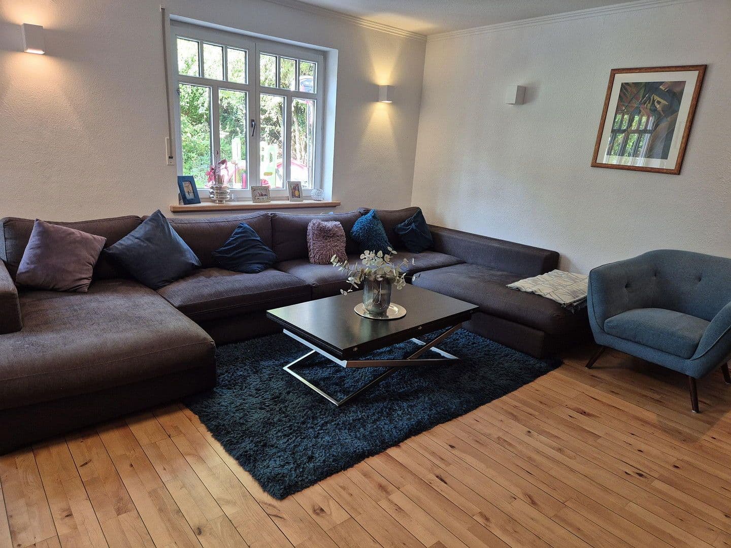 house for sale, 199 m², Lindlar, North Rhine-Westphalia house for sale, 199 m², Lindlar, North Rhine-Westphalia