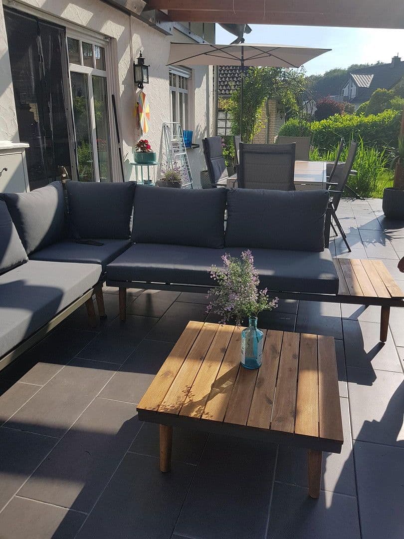 house for sale, 199 m², Lindlar, North Rhine-Westphalia house for sale, 199 m², Lindlar, North Rhine-Westphalia