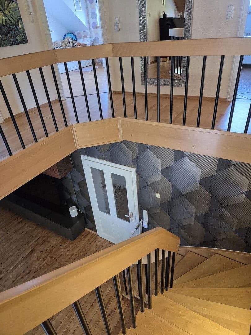 house for sale, 199 m², Lindlar, North Rhine-Westphalia house for sale, 199 m², Lindlar, North Rhine-Westphalia