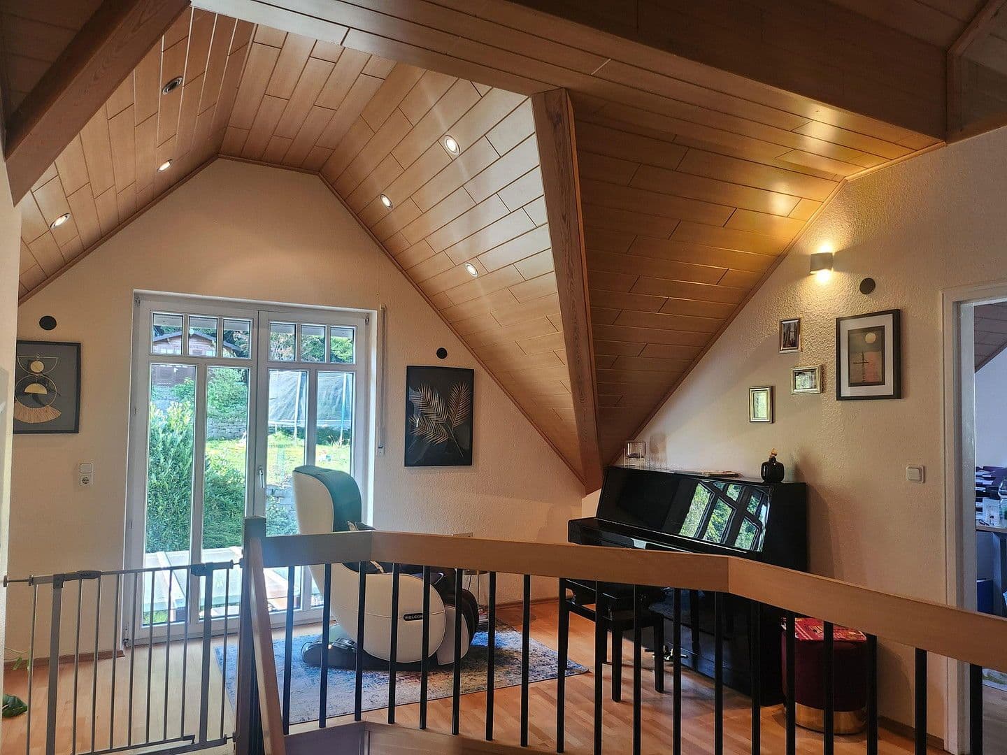 house for sale, 199 m², Lindlar, North Rhine-Westphalia house for sale, 199 m², Lindlar, North Rhine-Westphalia