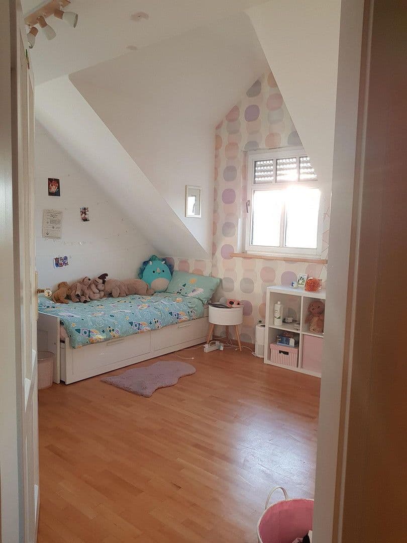 house for sale, 199 m², Lindlar, North Rhine-Westphalia house for sale, 199 m², Lindlar, North Rhine-Westphalia