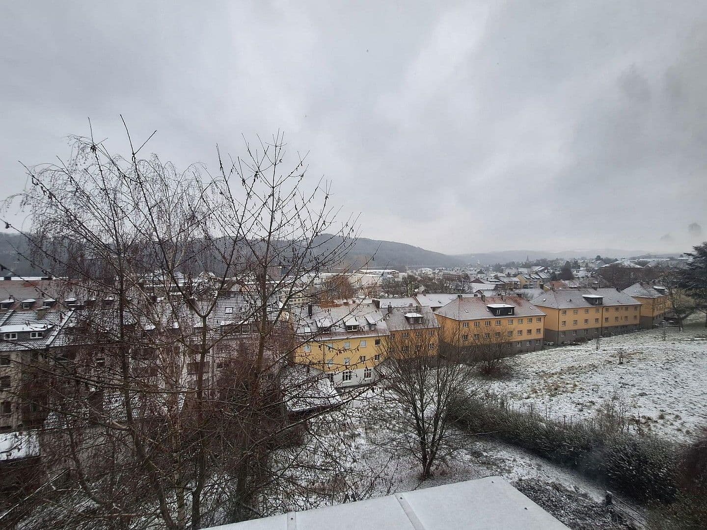 3 bedroom flat to rent, 58 m², Sunderlohstr. 11, Hagen, North Rhine-Westphalia 3 bedroom flat to rent, 58 m², Sunderlohstr. 11, Hagen, North Rhine-Westphalia