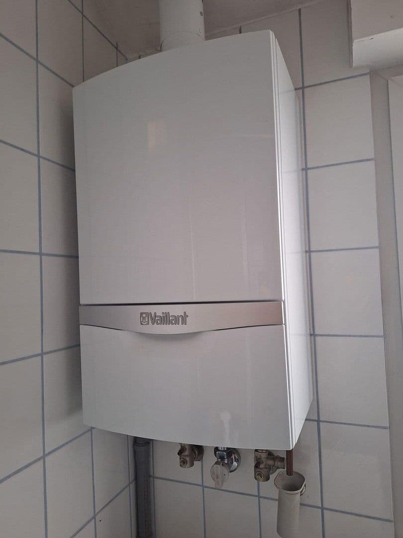 3 bedroom flat to rent, 58 m², Sunderlohstr. 11, Hagen, North Rhine-Westphalia 3 bedroom flat to rent, 58 m², Sunderlohstr. 11, Hagen, North Rhine-Westphalia