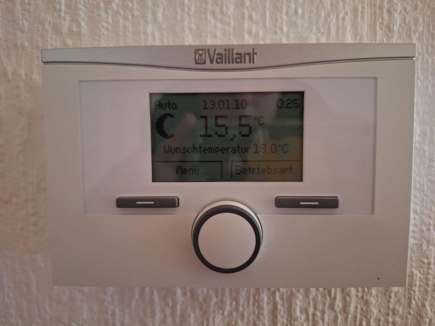 3 bedroom flat to rent, 58 m², Sunderlohstr. 11, Hagen, North Rhine-Westphalia 3 bedroom flat to rent, 58 m², Sunderlohstr. 11, Hagen, North Rhine-Westphalia