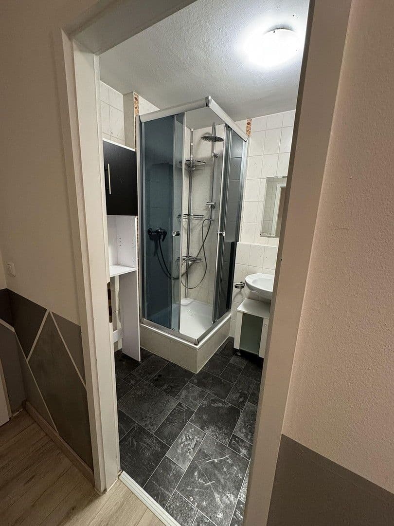 3 bedroom with open-plan kitchen flat for sale, 110 m², Bürgermeister-Wohlfarth-Str. 66, Königsbrunn, Bavaria 3 bedroom with open-plan kitchen flat for sale, 110 m², Bürgermeister-Wohlfarth-Str. 66, Königsbrunn, Bavaria