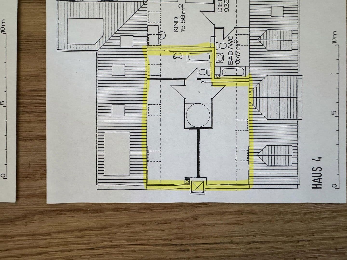 3 bedroom with open-plan kitchen flat for sale, 110 m², Bürgermeister-Wohlfarth-Str. 66, Königsbrunn, Bavaria 3 bedroom with open-plan kitchen flat for sale, 110 m², Bürgermeister-Wohlfarth-Str. 66, Königsbrunn, Bavaria