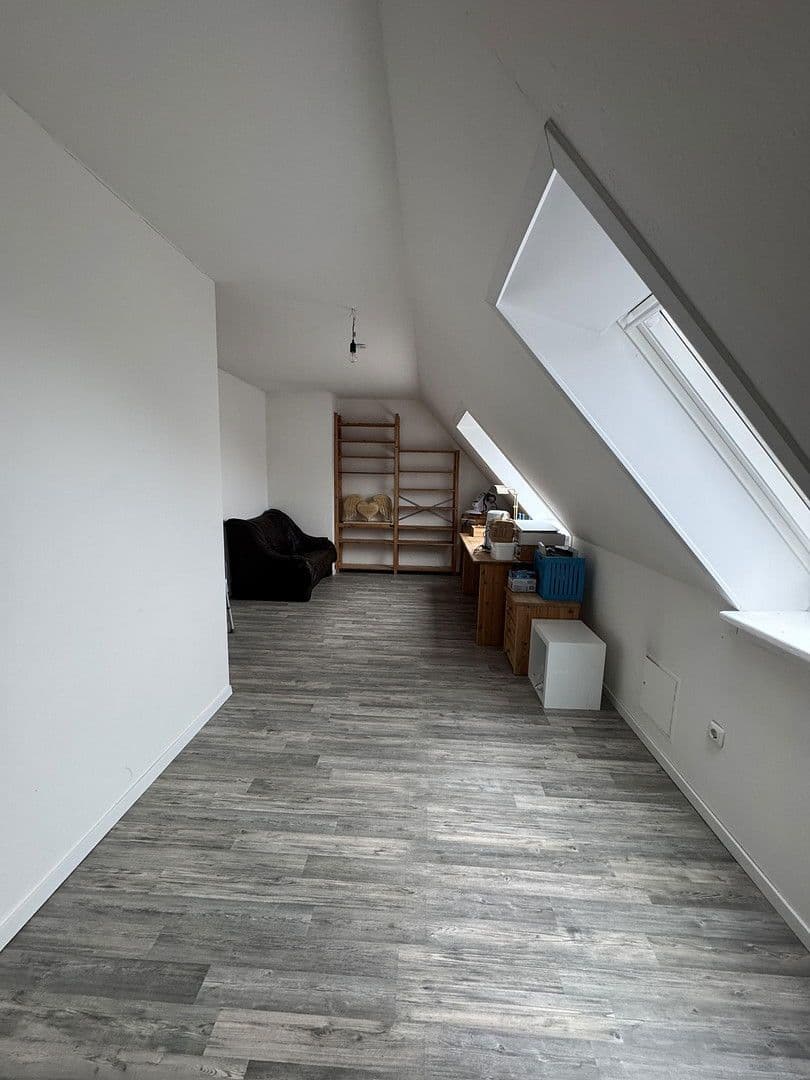 3 bedroom with open-plan kitchen flat for sale, 110 m², Bürgermeister-Wohlfarth-Str. 66, Königsbrunn, Bavaria 3 bedroom with open-plan kitchen flat for sale, 110 m², Bürgermeister-Wohlfarth-Str. 66, Königsbrunn, Bavaria