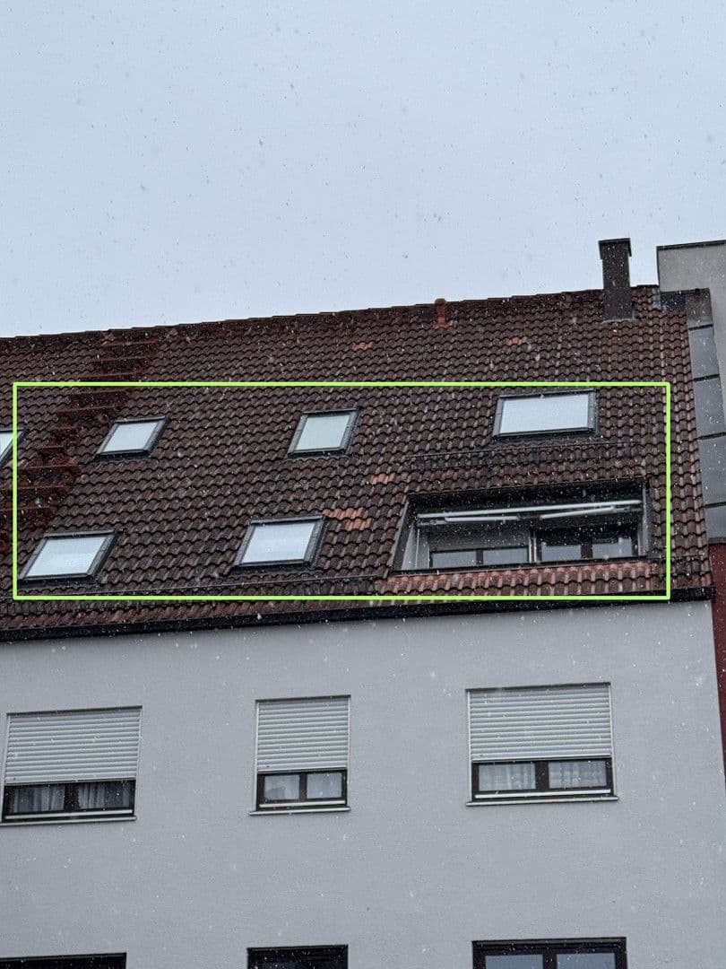 3 bedroom with open-plan kitchen flat for sale, 110 m², Bürgermeister-Wohlfarth-Str. 66, Königsbrunn, Bavaria 3 bedroom with open-plan kitchen flat for sale, 110 m², Bürgermeister-Wohlfarth-Str. 66, Königsbrunn, Bavaria