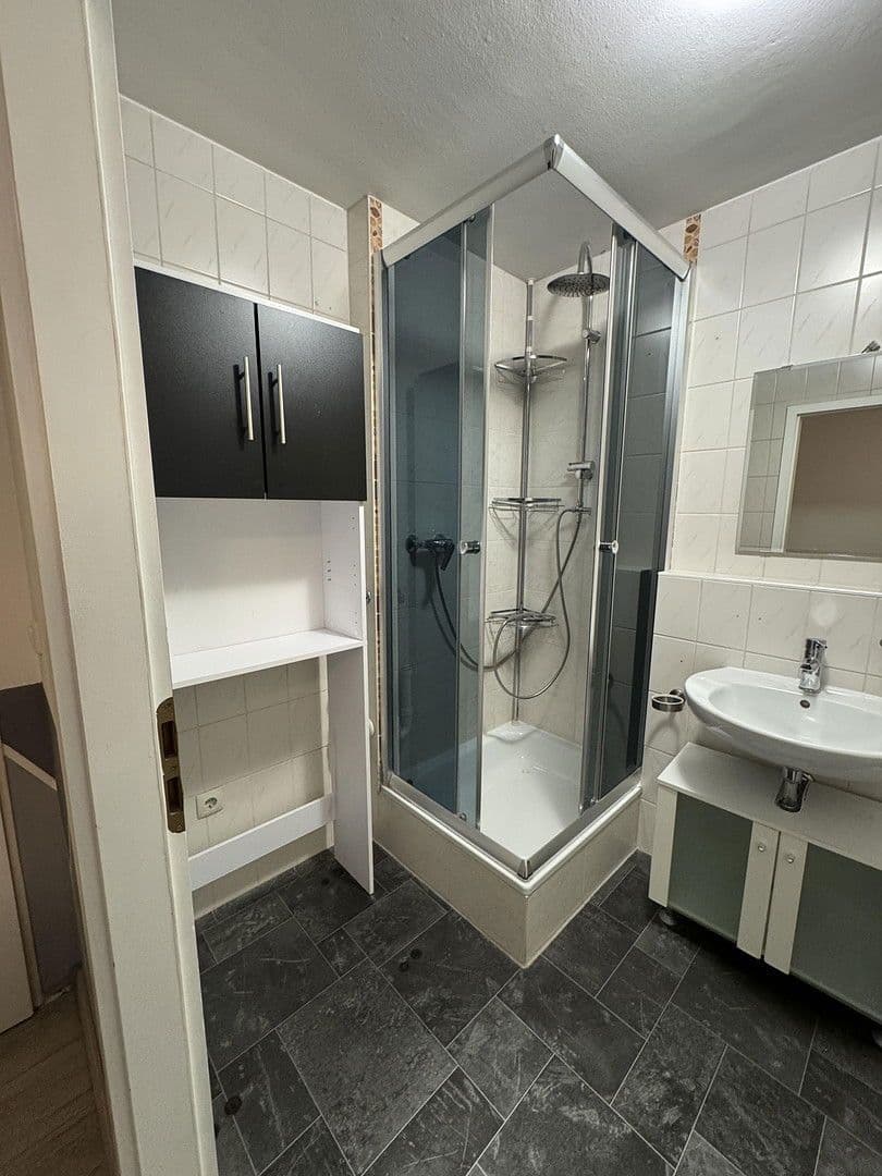 3 bedroom with open-plan kitchen flat for sale, 110 m², Bürgermeister-Wohlfarth-Str. 66, Königsbrunn, Bavaria 3 bedroom with open-plan kitchen flat for sale, 110 m², Bürgermeister-Wohlfarth-Str. 66, Königsbrunn, Bavaria