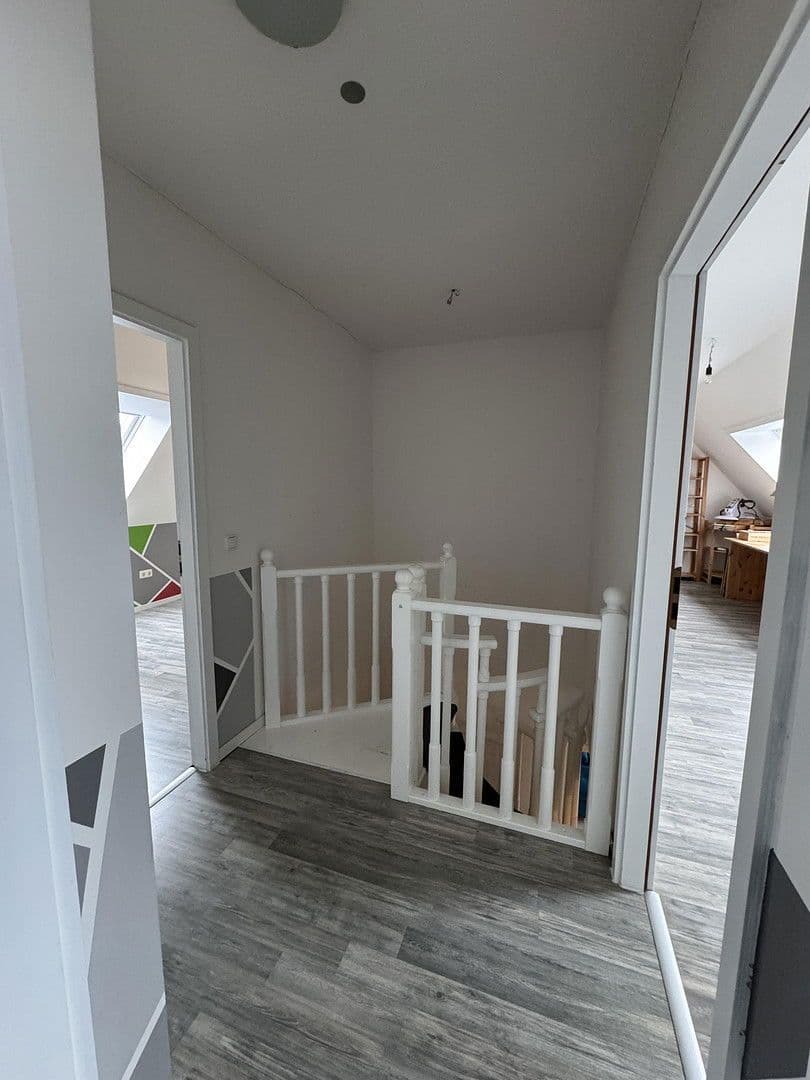 3 bedroom with open-plan kitchen flat for sale, 110 m², Bürgermeister-Wohlfarth-Str. 66, Königsbrunn, Bavaria 3 bedroom with open-plan kitchen flat for sale, 110 m², Bürgermeister-Wohlfarth-Str. 66, Königsbrunn, Bavaria