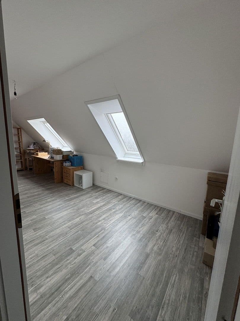 3 bedroom with open-plan kitchen flat for sale, 110 m², Bürgermeister-Wohlfarth-Str. 66, Königsbrunn, Bavaria 3 bedroom with open-plan kitchen flat for sale, 110 m², Bürgermeister-Wohlfarth-Str. 66, Königsbrunn, Bavaria