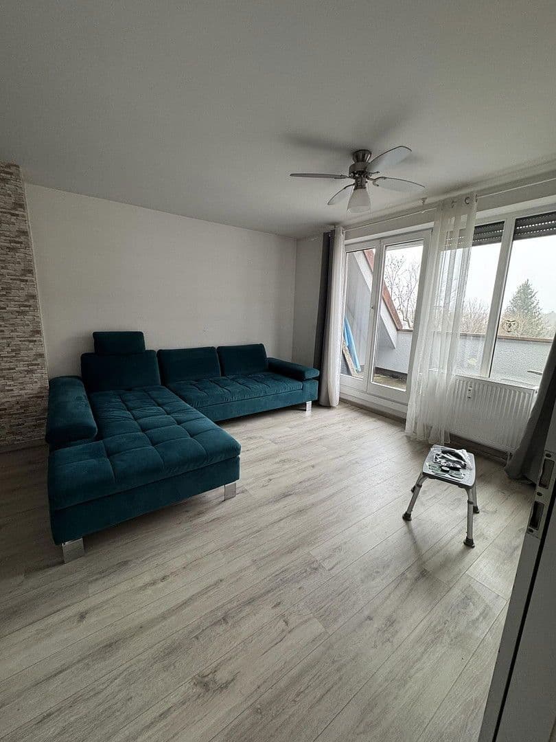 3 bedroom with open-plan kitchen flat for sale, 110 m², Bürgermeister-Wohlfarth-Str. 66, Königsbrunn, Bavaria 3 bedroom with open-plan kitchen flat for sale, 110 m², Bürgermeister-Wohlfarth-Str. 66, Königsbrunn, Bavaria