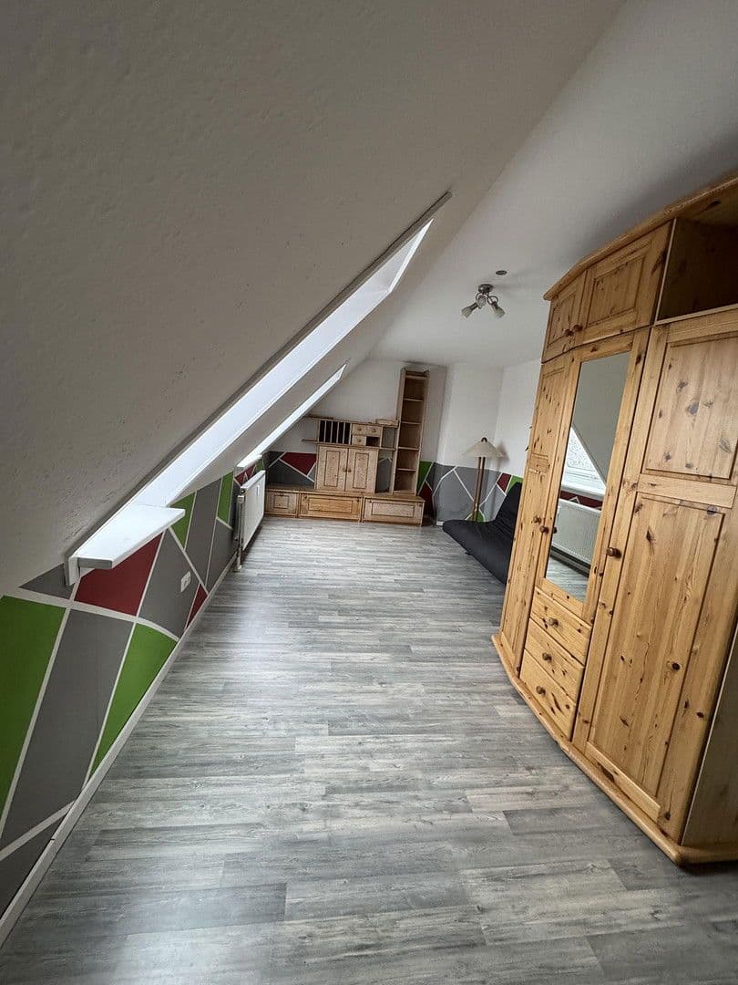 3 bedroom with open-plan kitchen flat for sale, 110 m², Bürgermeister-Wohlfarth-Str. 66, Königsbrunn, Bavaria 3 bedroom with open-plan kitchen flat for sale, 110 m², Bürgermeister-Wohlfarth-Str. 66, Königsbrunn, Bavaria