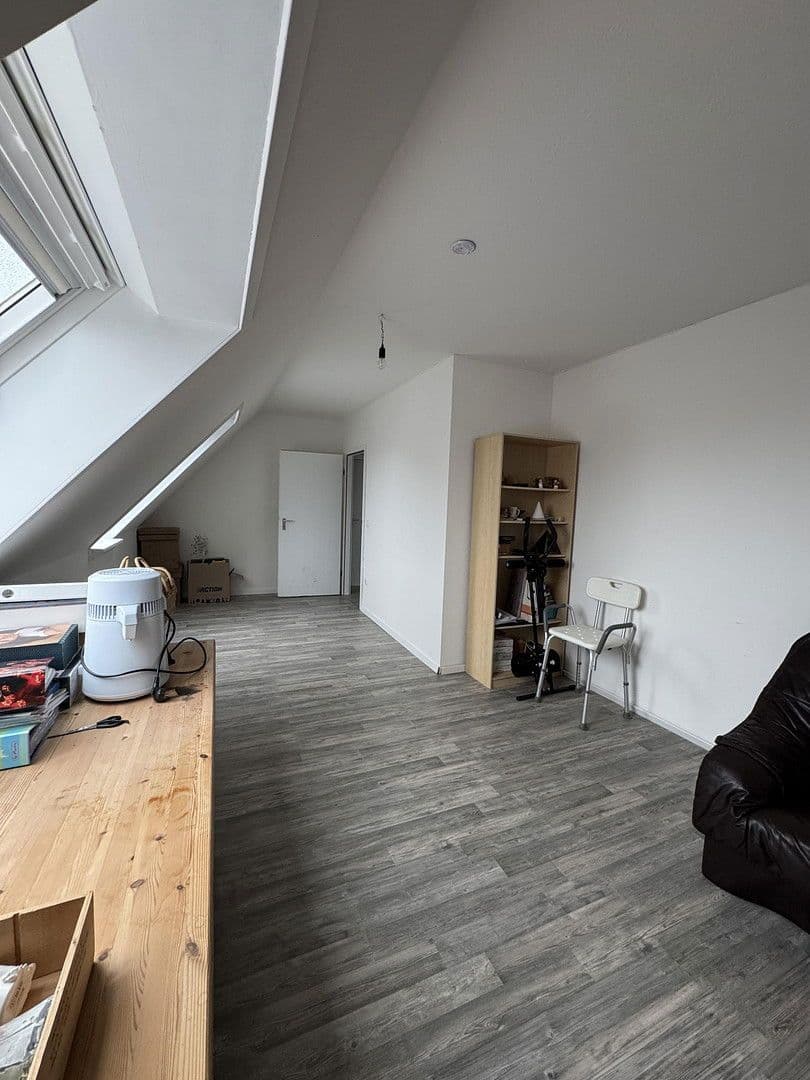 3 bedroom with open-plan kitchen flat for sale, 110 m², Bürgermeister-Wohlfarth-Str. 66, Königsbrunn, Bavaria 3 bedroom with open-plan kitchen flat for sale, 110 m², Bürgermeister-Wohlfarth-Str. 66, Königsbrunn, Bavaria