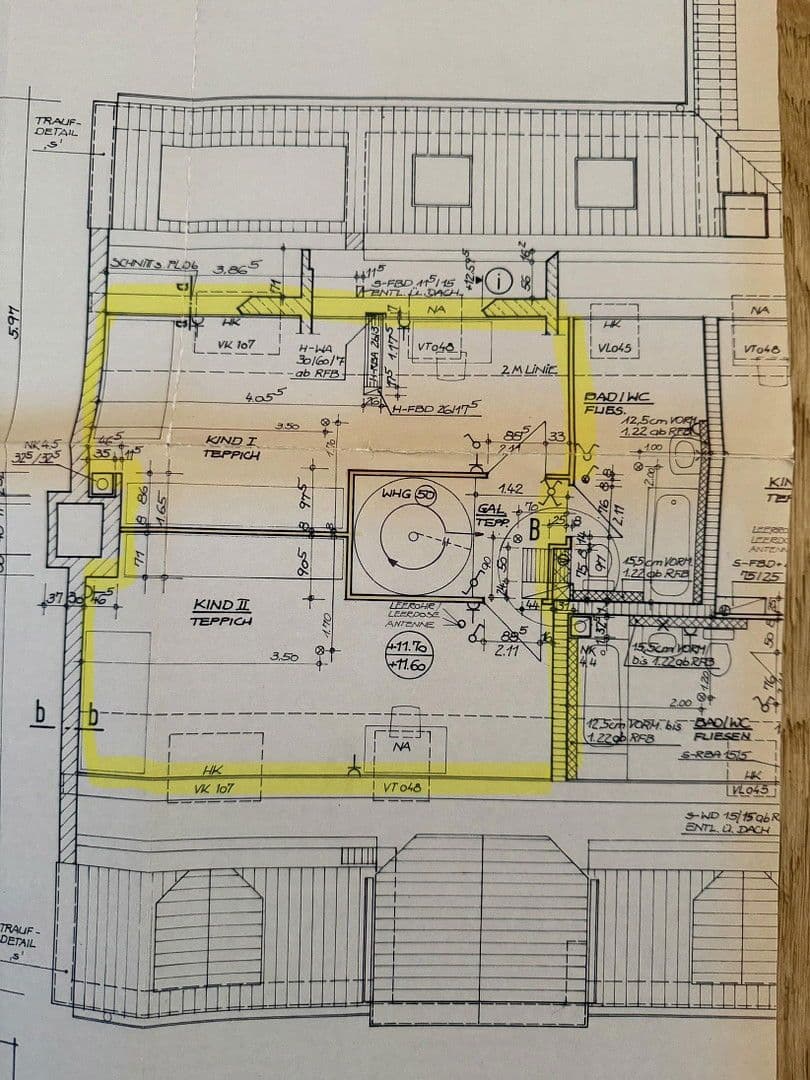 3 bedroom with open-plan kitchen flat for sale, 110 m², Bürgermeister-Wohlfarth-Str. 66, Königsbrunn, Bavaria 3 bedroom with open-plan kitchen flat for sale, 110 m², Bürgermeister-Wohlfarth-Str. 66, Königsbrunn, Bavaria
