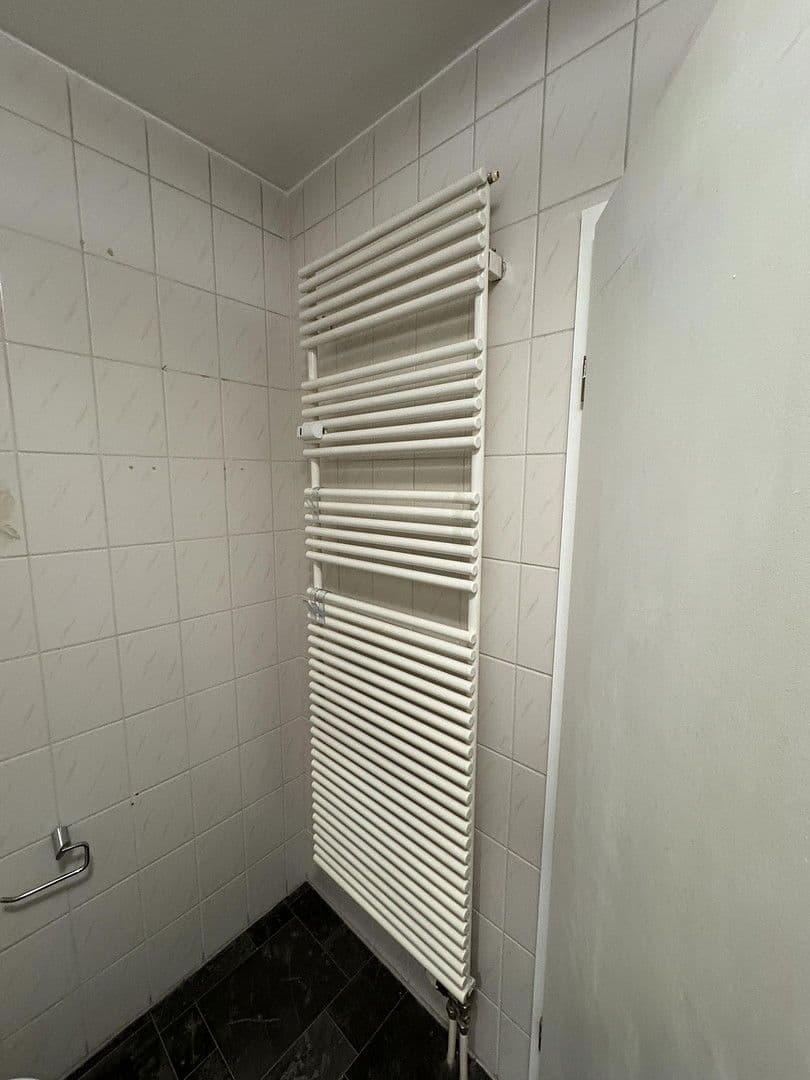 3 bedroom with open-plan kitchen flat for sale, 110 m², Bürgermeister-Wohlfarth-Str. 66, Königsbrunn, Bavaria 3 bedroom with open-plan kitchen flat for sale, 110 m², Bürgermeister-Wohlfarth-Str. 66, Königsbrunn, Bavaria