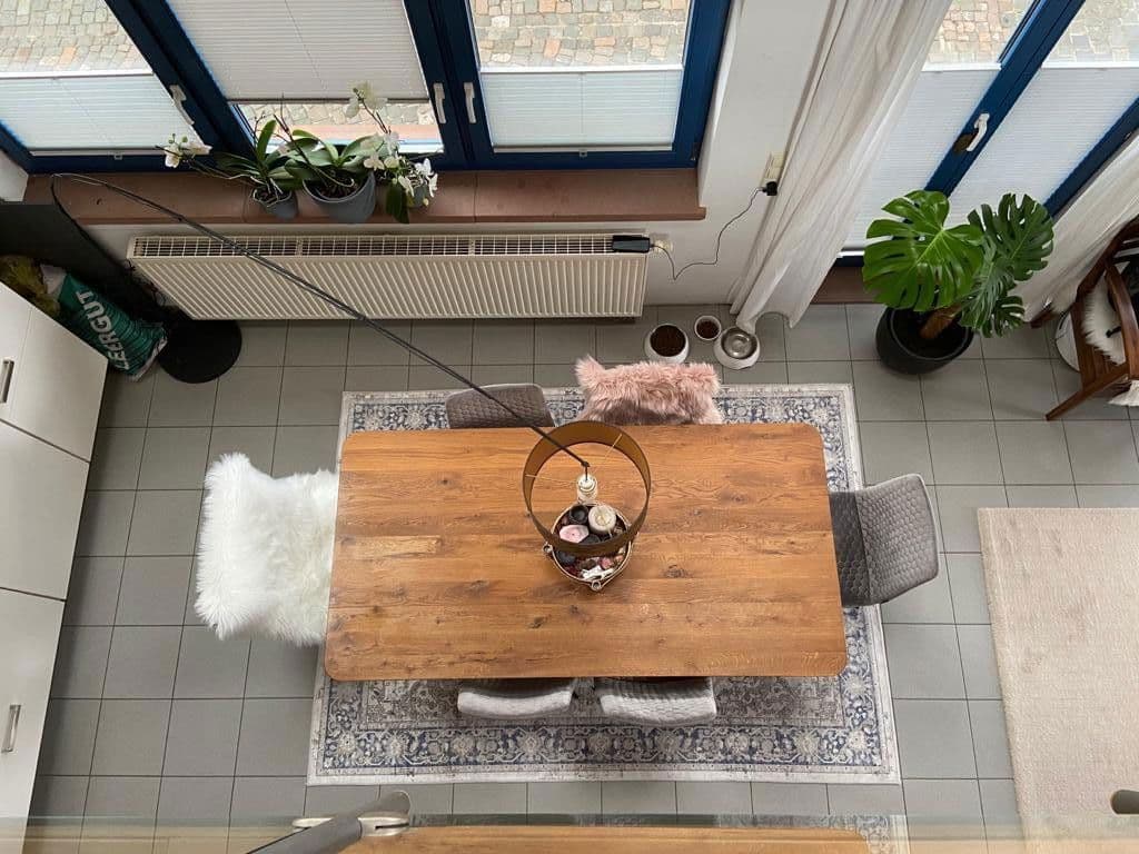 2 bedroom flat to rent, 71 m², Neustadter Str. 73, Mutterstadt, Rhineland-Palatinate 2 bedroom flat to rent, 71 m², Neustadter Str. 73, Mutterstadt, Rhineland-Palatinate