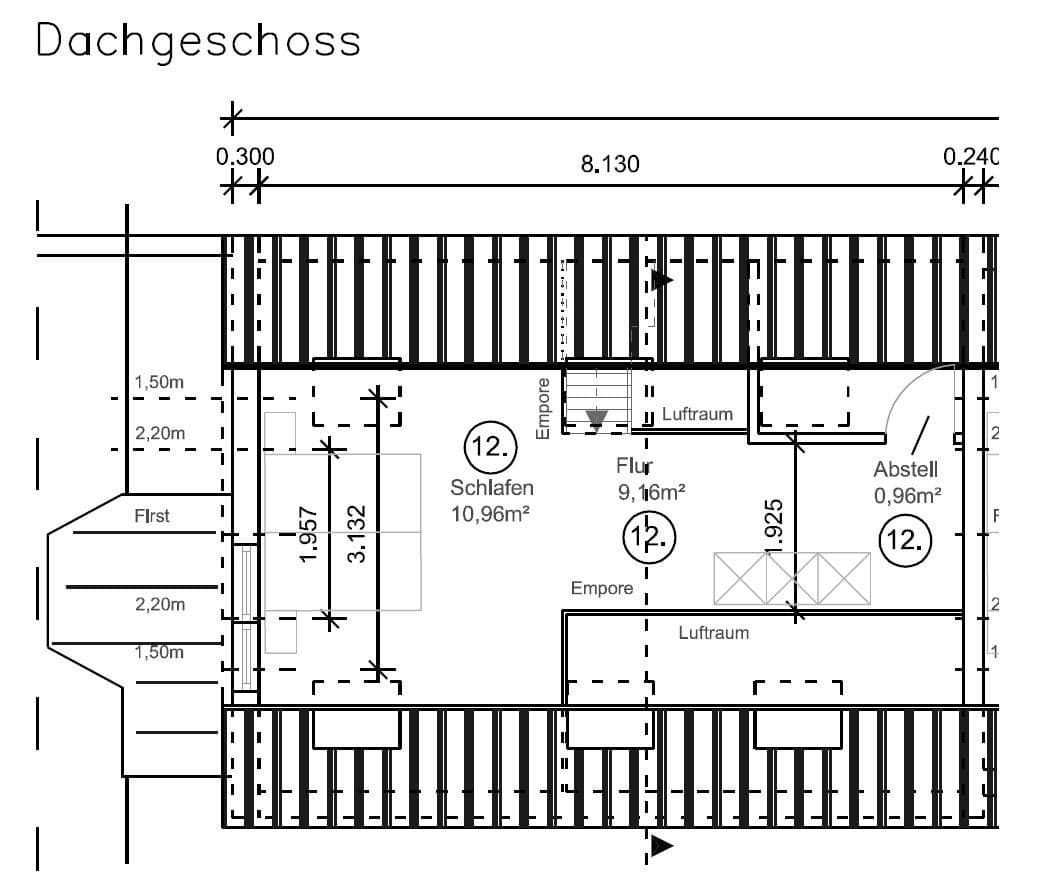 2 bedroom flat to rent, 71 m², Neustadter Str. 73, Mutterstadt, Rhineland-Palatinate 2 bedroom flat to rent, 71 m², Neustadter Str. 73, Mutterstadt, Rhineland-Palatinate