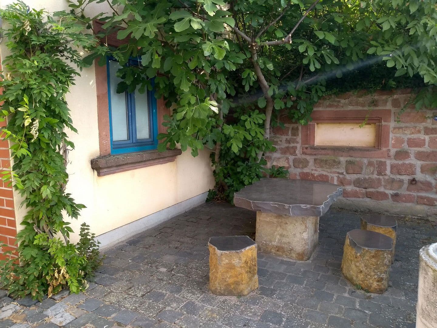 2 bedroom flat to rent, 71 m², Neustadter Str. 73, Mutterstadt, Rhineland-Palatinate 2 bedroom flat to rent, 71 m², Neustadter Str. 73, Mutterstadt, Rhineland-Palatinate