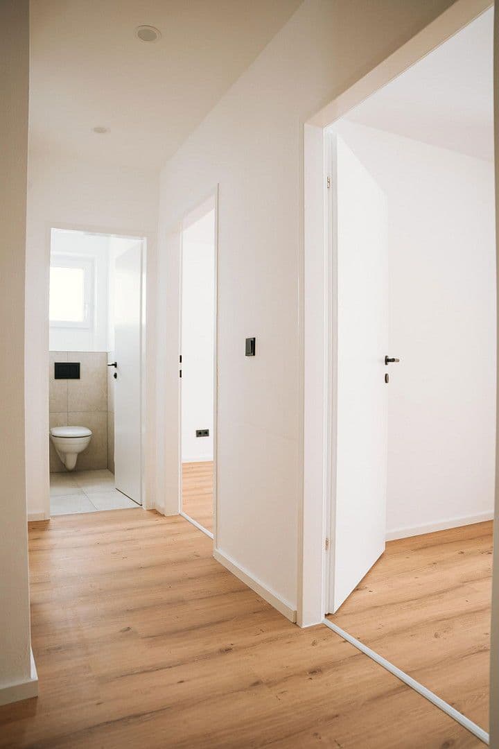 3 bedroom flat for sale, 79 m², Schmiedkreuzstraße 17, Salzburg, Salzburg 3 bedroom flat for sale, 79 m², Schmiedkreuzstraße 17, Salzburg, Salzburg