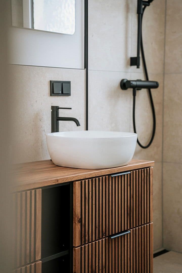 3 bedroom flat for sale, 79 m², Schmiedkreuzstraße 17, Salzburg, Salzburg 3 bedroom flat for sale, 79 m², Schmiedkreuzstraße 17, Salzburg, Salzburg