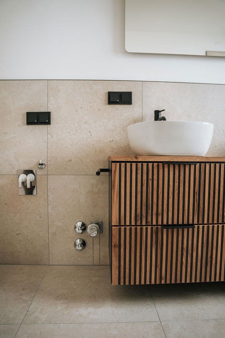 3 bedroom flat for sale, 79 m², Schmiedkreuzstraße 17, Salzburg, Salzburg 3 bedroom flat for sale, 79 m², Schmiedkreuzstraße 17, Salzburg, Salzburg