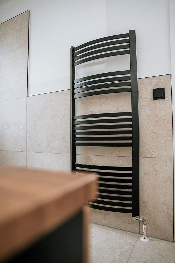 3 bedroom flat for sale, 79 m², Schmiedkreuzstraße 17, Salzburg, Salzburg 3 bedroom flat for sale, 79 m², Schmiedkreuzstraße 17, Salzburg, Salzburg