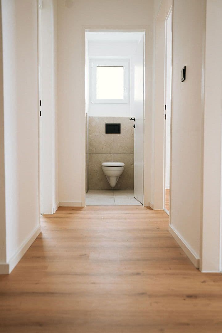 3 bedroom flat for sale, 79 m², Schmiedkreuzstraße 17, Salzburg, Salzburg 3 bedroom flat for sale, 79 m², Schmiedkreuzstraße 17, Salzburg, Salzburg