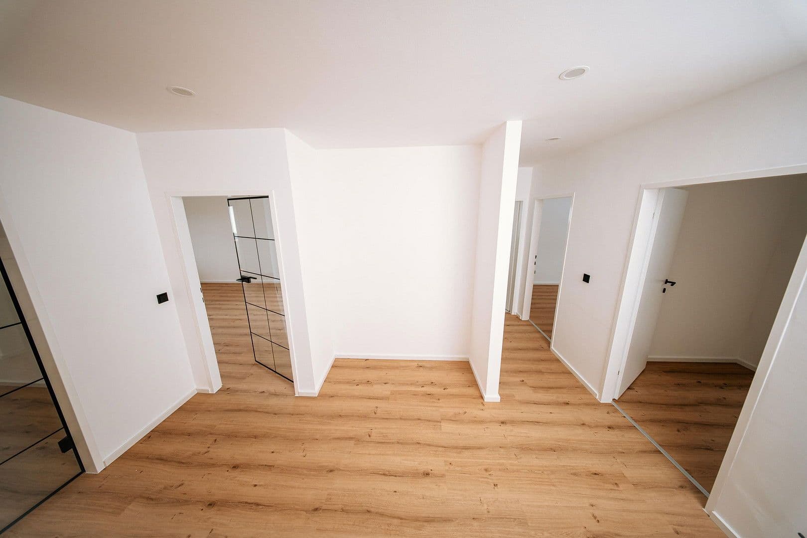 3 bedroom flat for sale, 79 m², Schmiedkreuzstraße 17, Salzburg, Salzburg 3 bedroom flat for sale, 79 m², Schmiedkreuzstraße 17, Salzburg, Salzburg