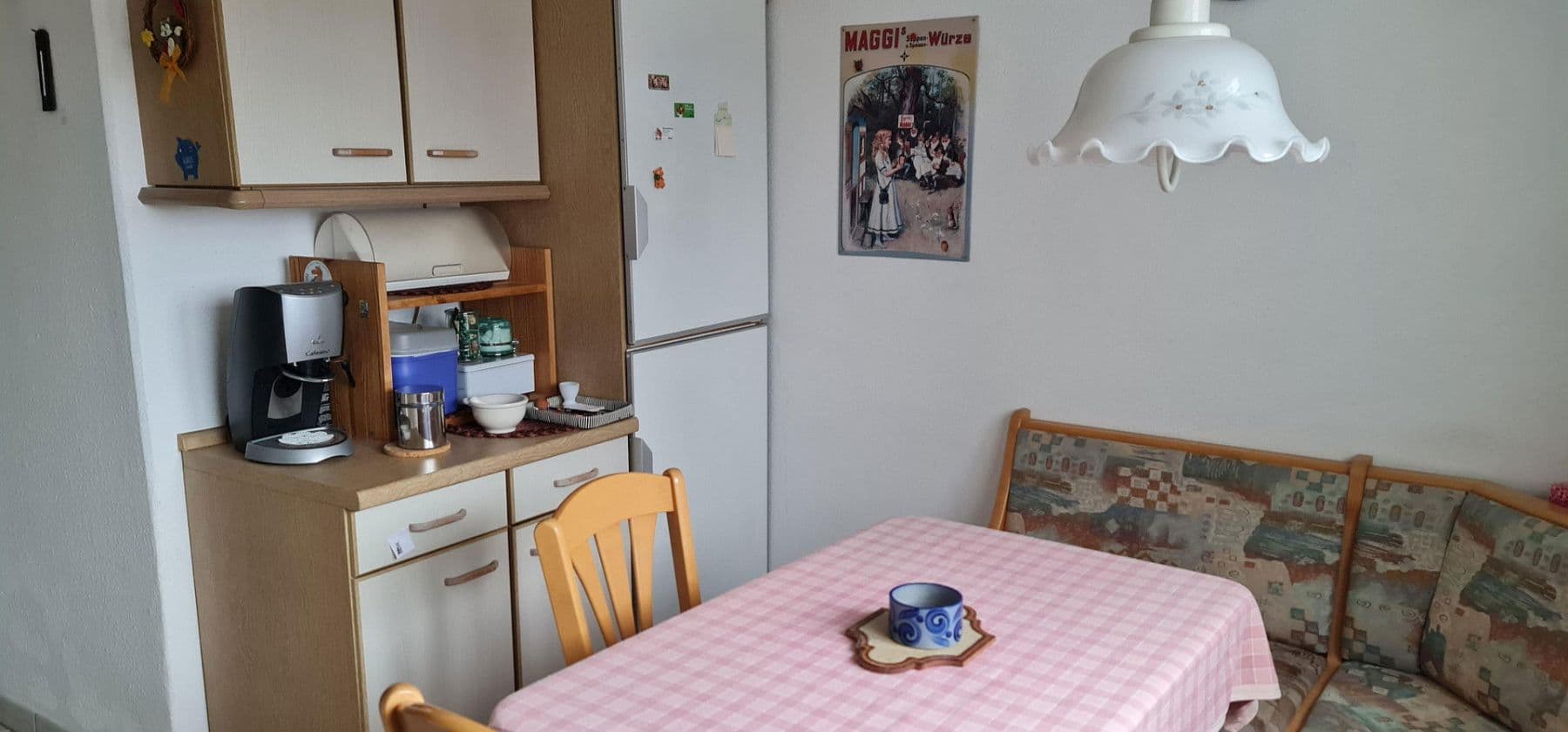 3 bedroom flat to rent, 85 m², Zirndorfer Straße 5, Oberasbach, Bavaria 3 bedroom flat to rent, 85 m², Zirndorfer Straße 5, Oberasbach, Bavaria