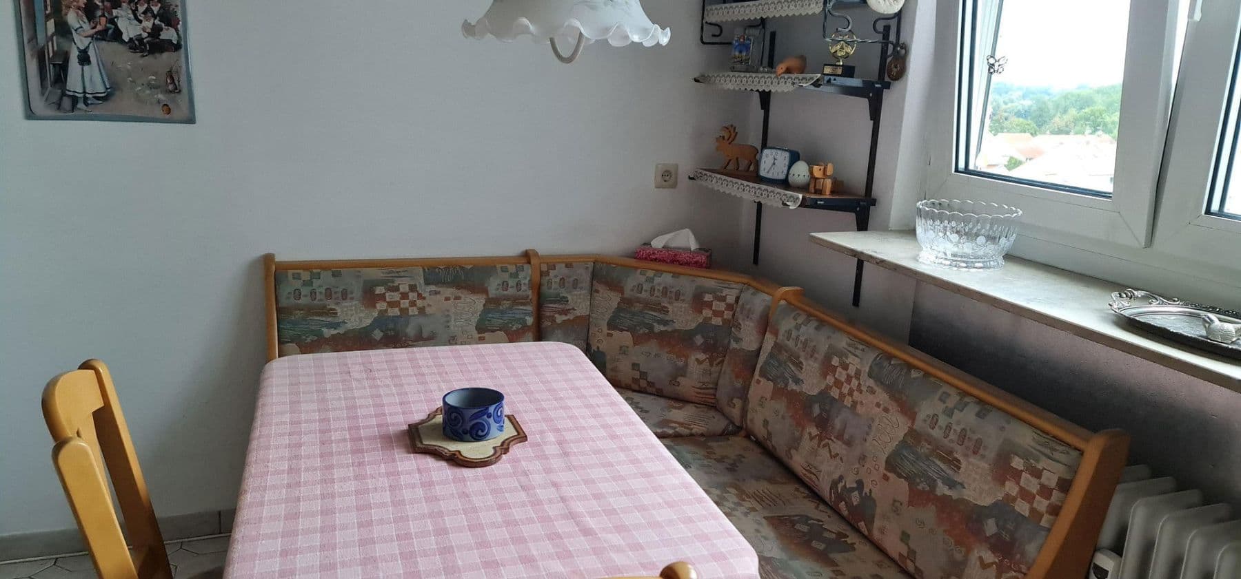 3 bedroom flat to rent, 85 m², Zirndorfer Straße 5, Oberasbach, Bavaria 3 bedroom flat to rent, 85 m², Zirndorfer Straße 5, Oberasbach, Bavaria