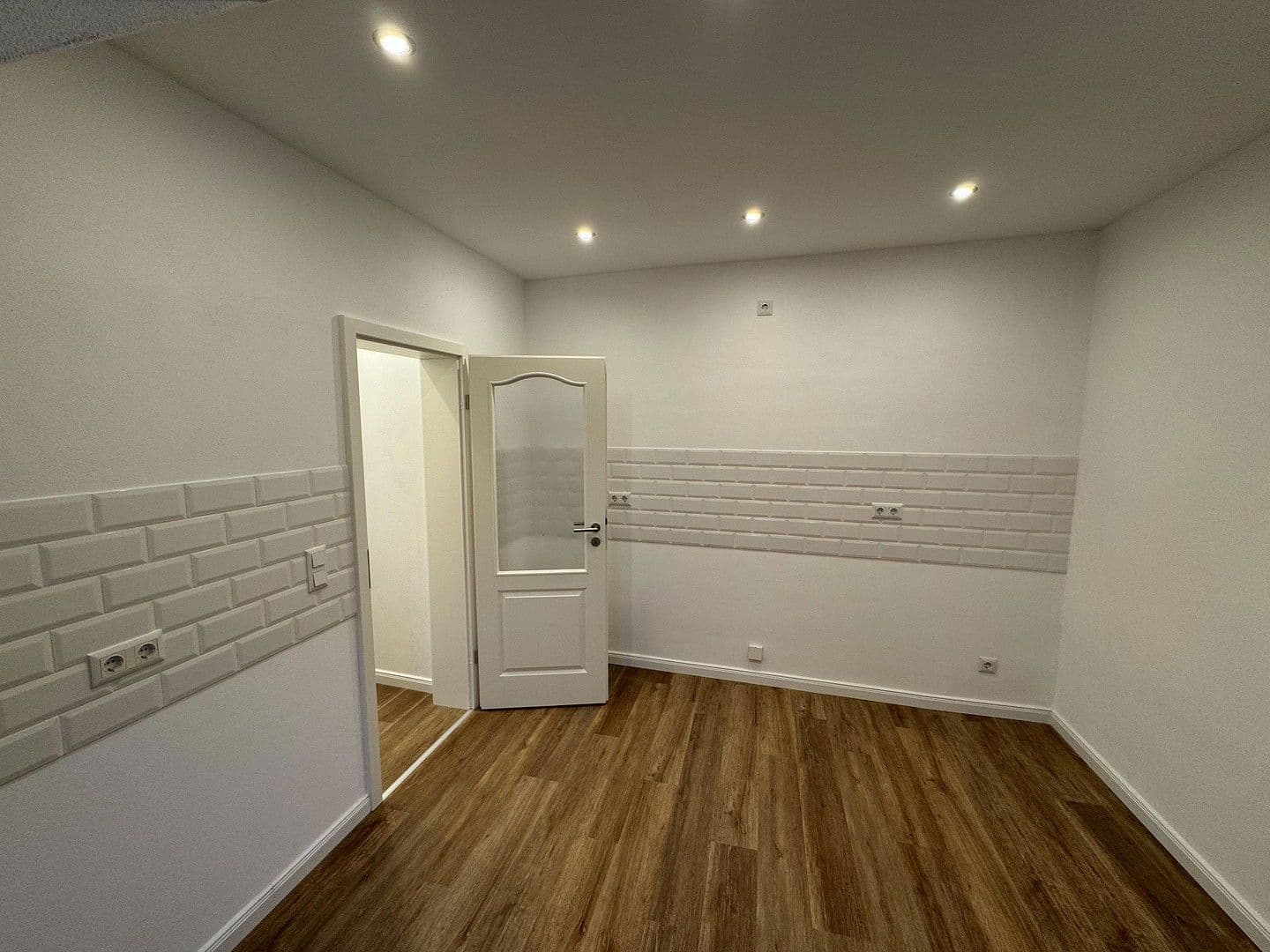 2 bedroom flat to rent, 69 m², Schulstraße 22, Grimma, Saxony 2 bedroom flat to rent, 69 m², Schulstraße 22, Grimma, Saxony