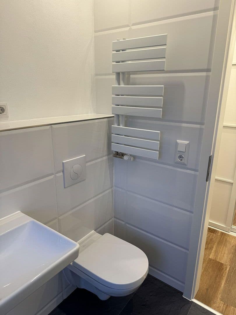 2 bedroom flat to rent, 69 m², Schulstraße 22, Grimma, Saxony 2 bedroom flat to rent, 69 m², Schulstraße 22, Grimma, Saxony