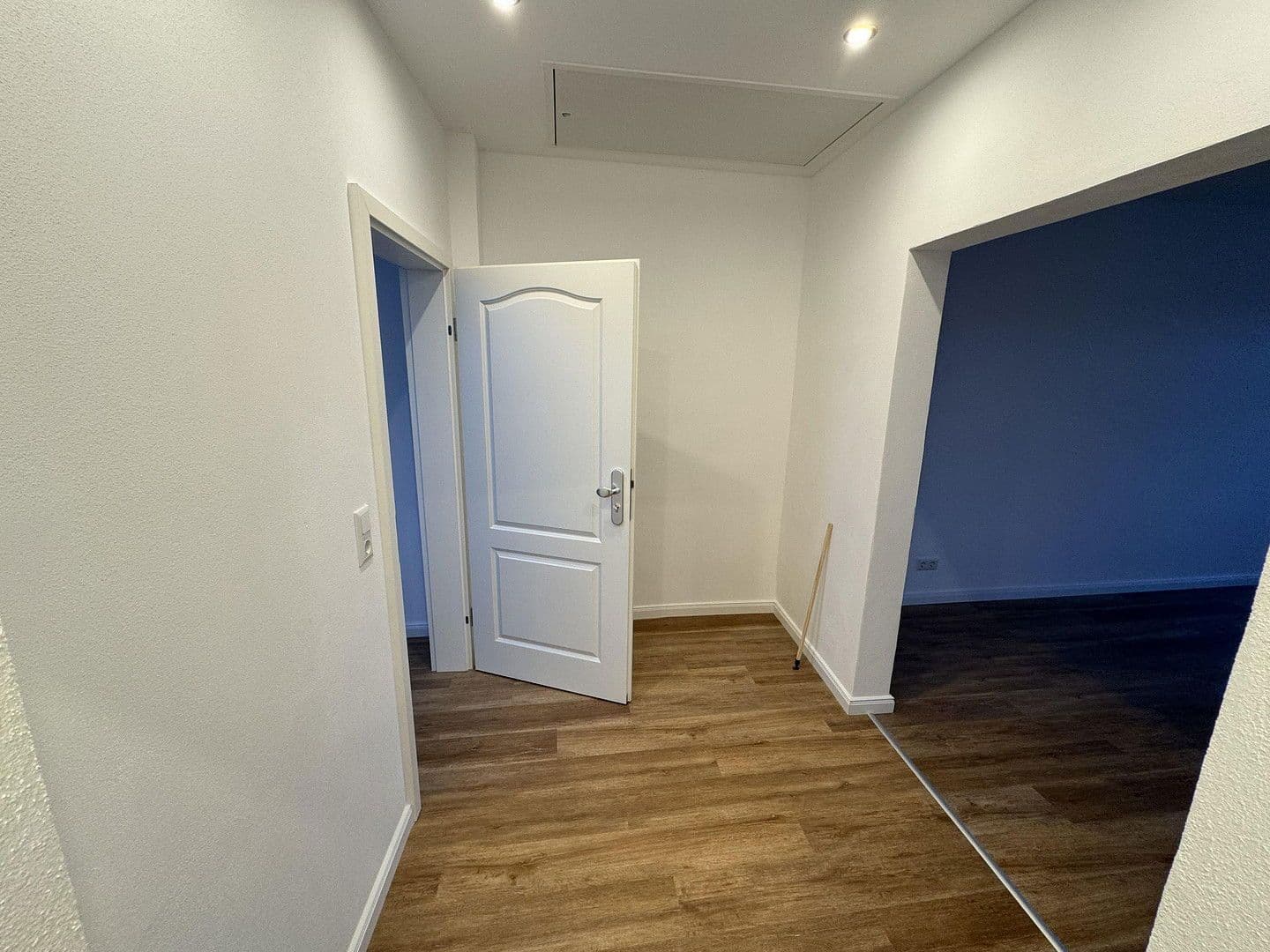 2 bedroom flat to rent, 69 m², Schulstraße 22, Grimma, Saxony 2 bedroom flat to rent, 69 m², Schulstraße 22, Grimma, Saxony