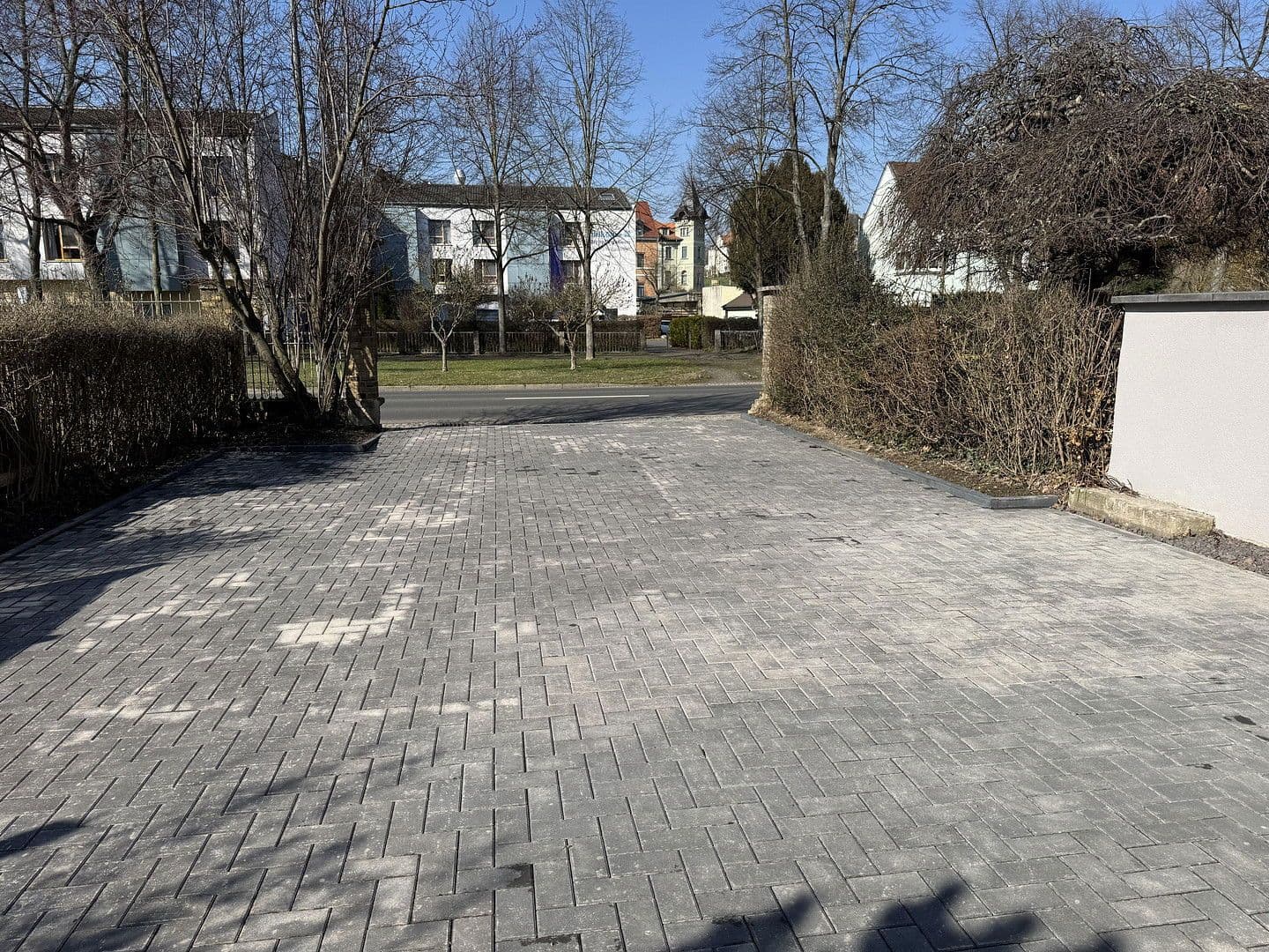 2 bedroom flat to rent, 69 m², Schulstraße 22, Grimma, Saxony 2 bedroom flat to rent, 69 m², Schulstraße 22, Grimma, Saxony