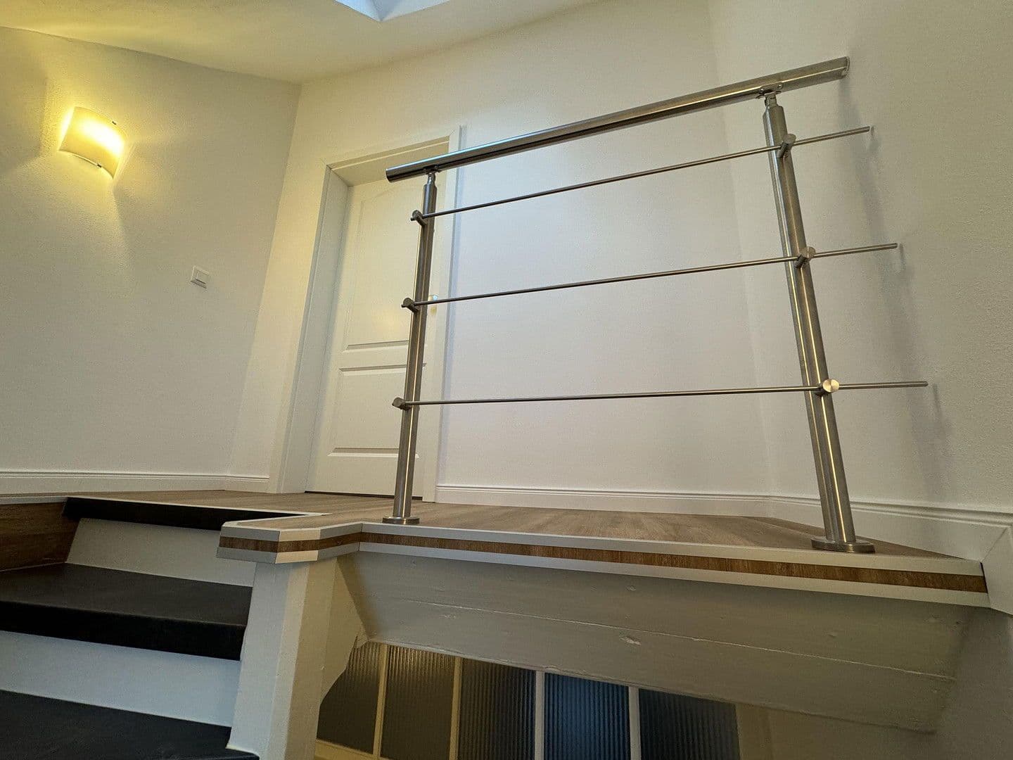 2 bedroom flat to rent, 69 m², Schulstraße 22, Grimma, Saxony 2 bedroom flat to rent, 69 m², Schulstraße 22, Grimma, Saxony