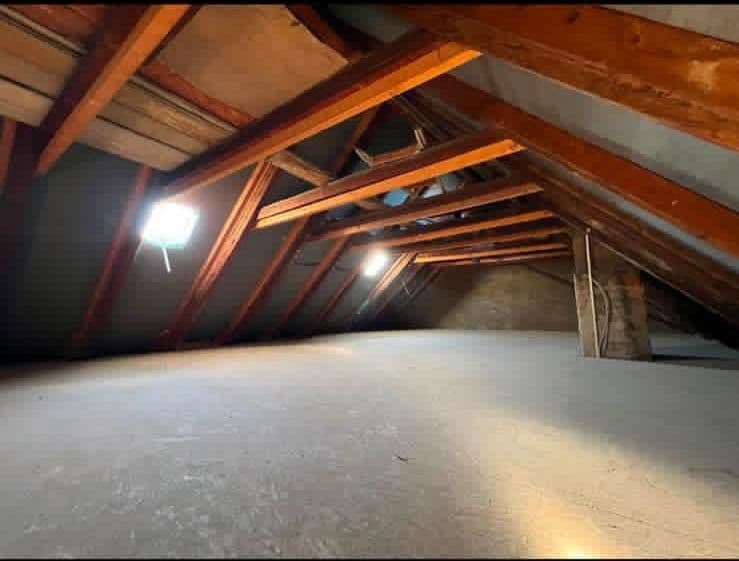 2 bedroom flat to rent, 69 m², Schulstraße 22, Grimma, Saxony 2 bedroom flat to rent, 69 m², Schulstraße 22, Grimma, Saxony