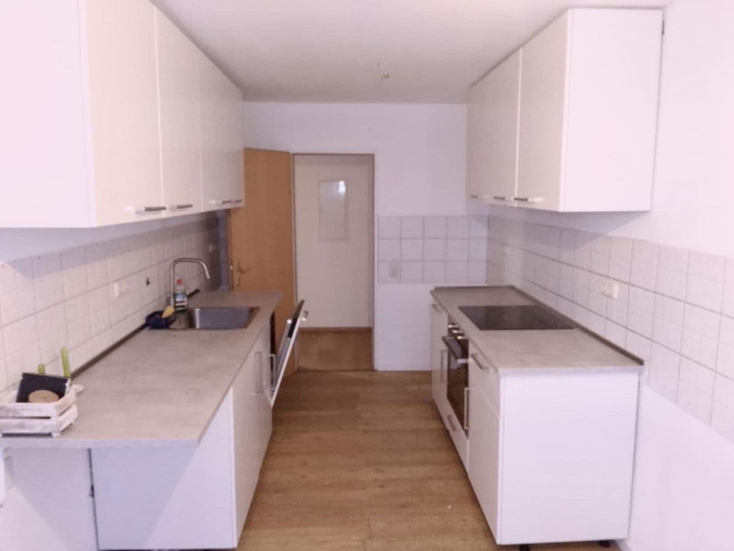 3 bedroom flat to rent, 97 m², Horbacher Straße 333, Aachen, North Rhine-Westphalia 3 bedroom flat to rent, 97 m², Horbacher Straße 333, Aachen, North Rhine-Westphalia