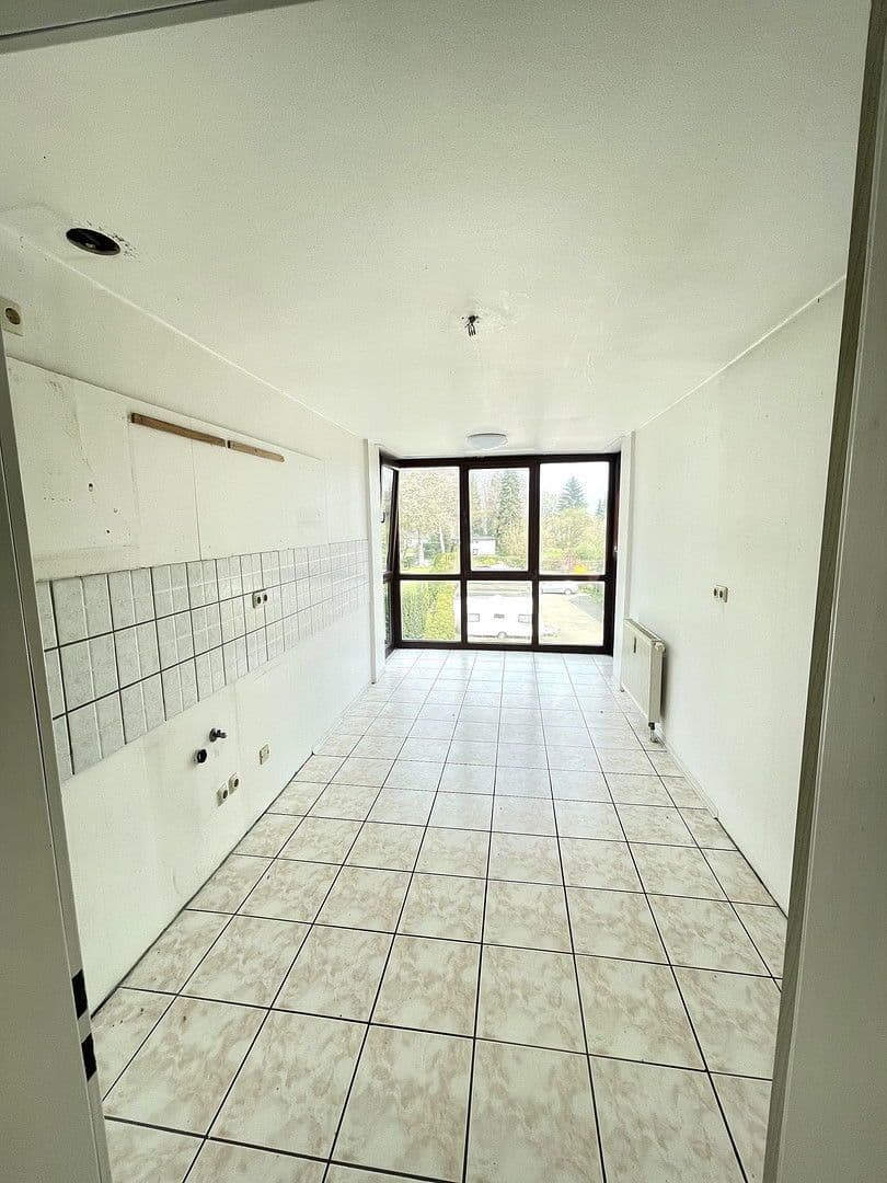 3 bedroom flat to rent, 97 m², Horbacher Straße 333, Aachen, North Rhine-Westphalia 3 bedroom flat to rent, 97 m², Horbacher Straße 333, Aachen, North Rhine-Westphalia